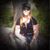 Mary Adams's profile image