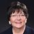 Diann Turner Simpson's profile image