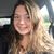 Brianne Hatcher's profile image