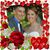 Melinda-Lee Bordeaux's profile image