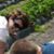 Patricia Ellen Fultz-Nowak's profile image