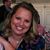 Jami Richards's profile image