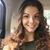 Maria Cuciti's profile image