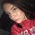 Virginia Grace Runyon's profile image
