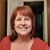 Shirley Stampley Poirrier's profile image