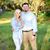 Darion Brooke Metzger's profile image