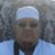 Markiyoss Dolarin VZ's profile image