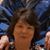 Delisa Phillips Bradley's profile image