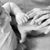 Debbie Clutts Leggans's profile image