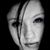 Brittany Marie's profile image