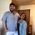 Amber Marie Schmid's profile image