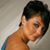 Angela Vilardo's profile image