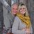 Linda Herod's profile image