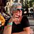 Cathy Canty Arrington's profile image