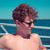 Matthew Condon's profile image