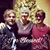 Kathy Evans-Boyd's profile image