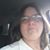 Vickie Gregg Wood's profile image