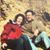 Amyand Dixie Haymes's profile image