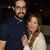 Raylea Huval's profile image