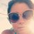 Amanda Burr's profile image