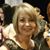 Lynn Halvorson Pistacchio's profile image