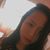 Trisha Mae Lozada's profile image