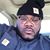 Darrin Redd's profile image