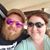 Lindsey Harris Anderson's profile image
