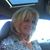 Tammy Wallace's profile image