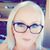 Dawn Latreille's profile image