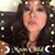 Lena Corral's profile image