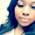 Jasmine LaLa Michelle's profile image
