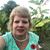 Shannon Galbreath Wilson's profile image