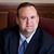 Steven Thyberg's profile image