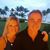 Cheri VanLierop's profile image