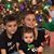 Vickie Warmbrod's profile image
