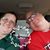 Peggy Wendler Gibson's profile image