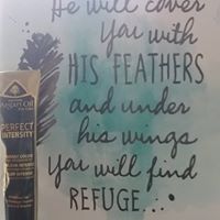Krissy Lytle's profile image