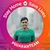 John Lingam's profile image