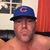 Will Nerna's profile image
