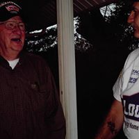 Tom Brunner's profile image