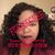 Nakieta McCullum's profile image