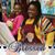 Stephanie Brantley's profile image