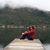 Samta Sharma's profile image