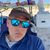 Bryan Clagett's profile image