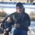 Mikko Wimpari's profile image