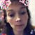 Sheli Hurd's profile image