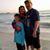 Tara Lynn Stubblefield Kemmer's profile image