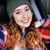 Katie Dykes's profile image