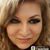 Mary Tesh's profile image